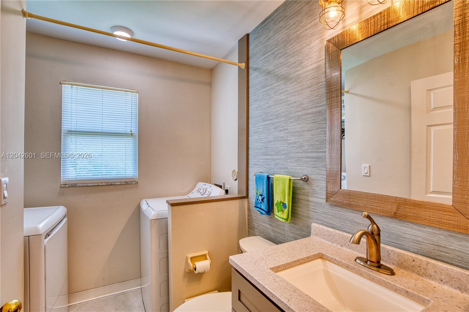 250 N Bella Vista Court N 50, Jupiter, FL 33477 photo 27