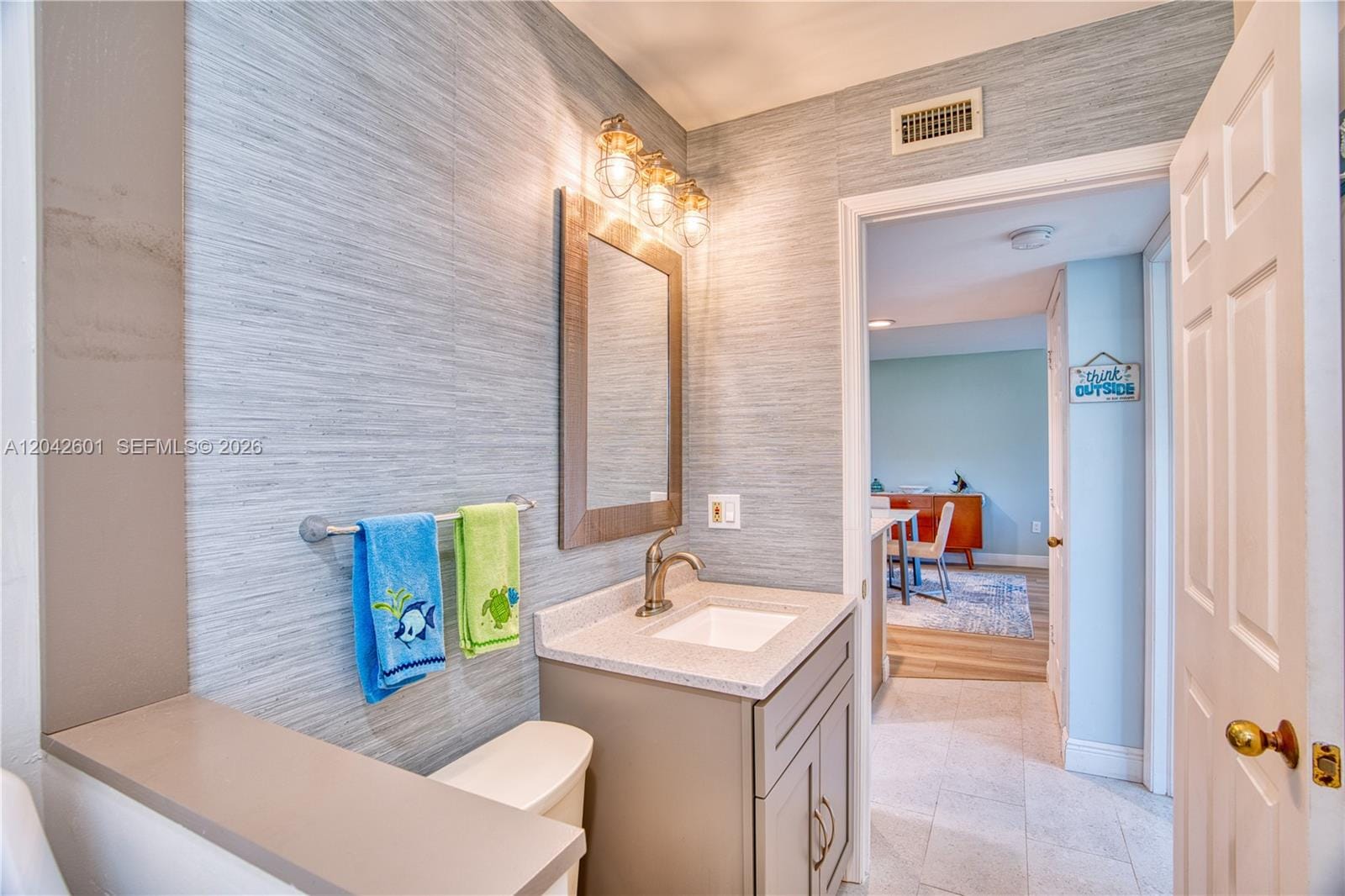 250 N Bella Vista Court N 50, Jupiter, FL 33477 photo 28