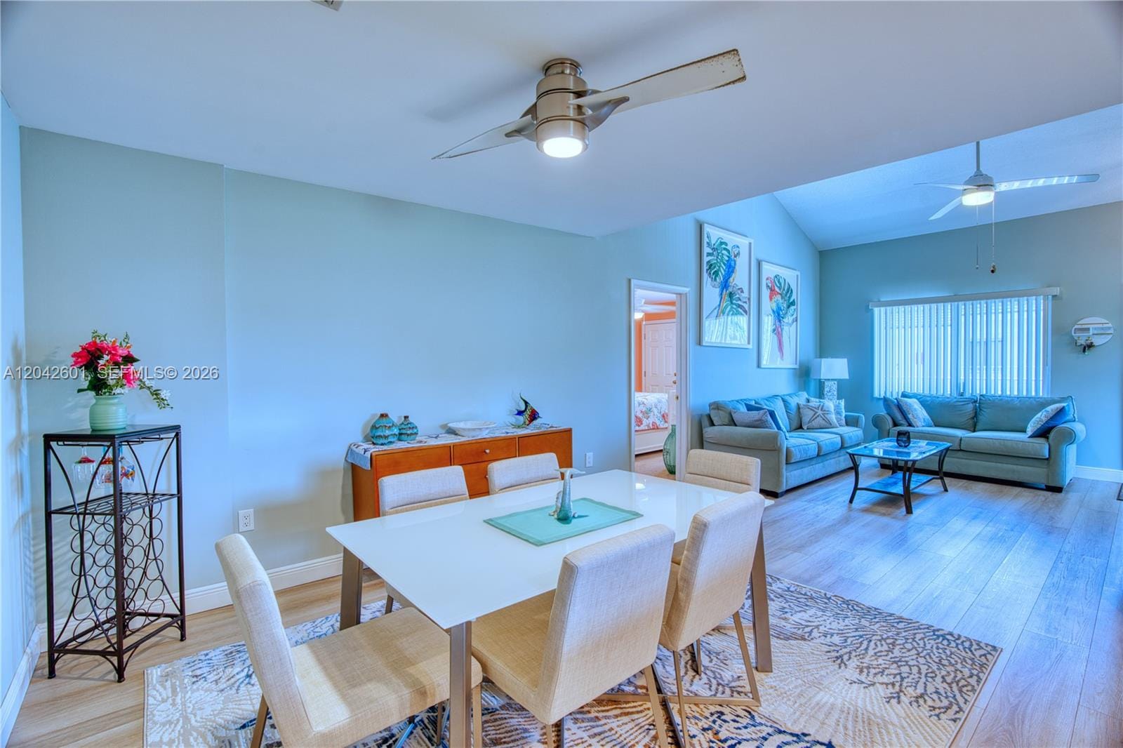 250 N Bella Vista Court N 50, Jupiter, FL 33477 photo 7