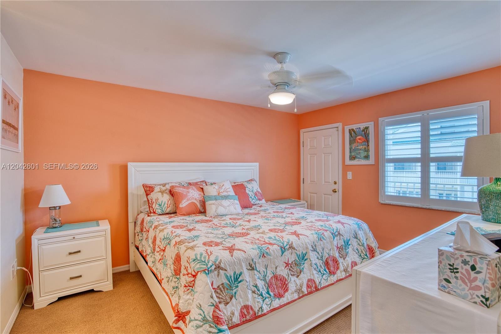 250 N Bella Vista Court N 50, Jupiter, FL 33477 photo 8