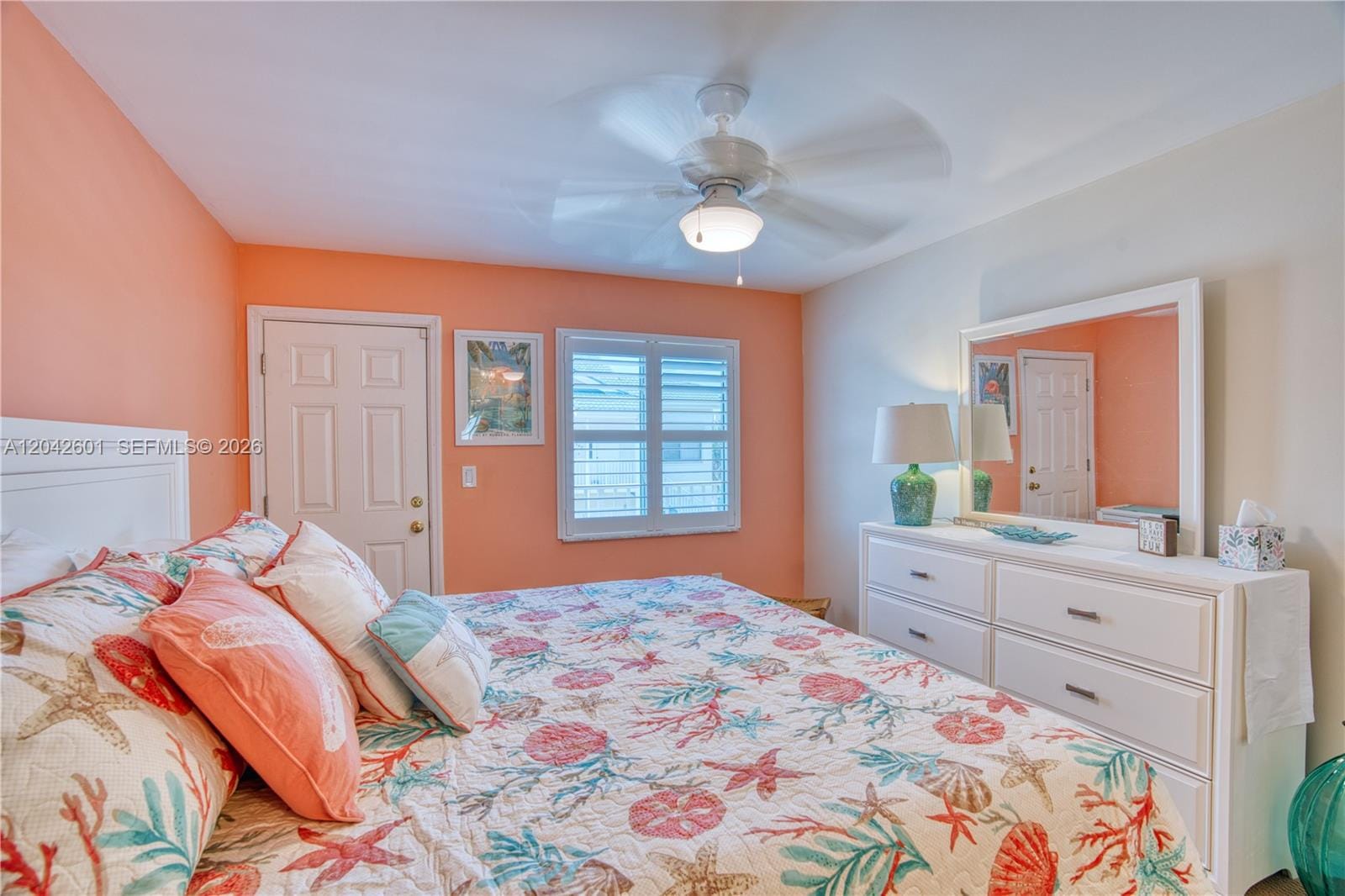 250 N Bella Vista Court N 50, Jupiter, FL 33477 photo 9