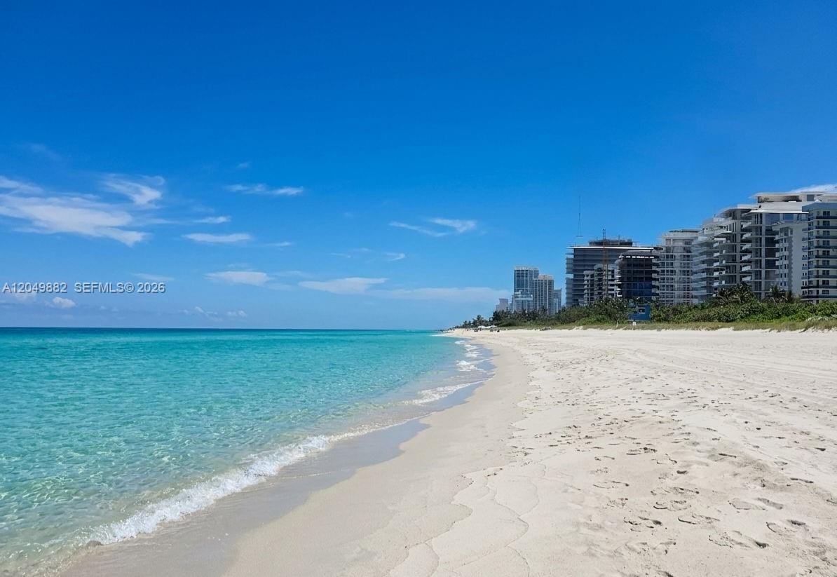 9499 Collins Avenue 1009, Surfside, FL 33154 photo 2