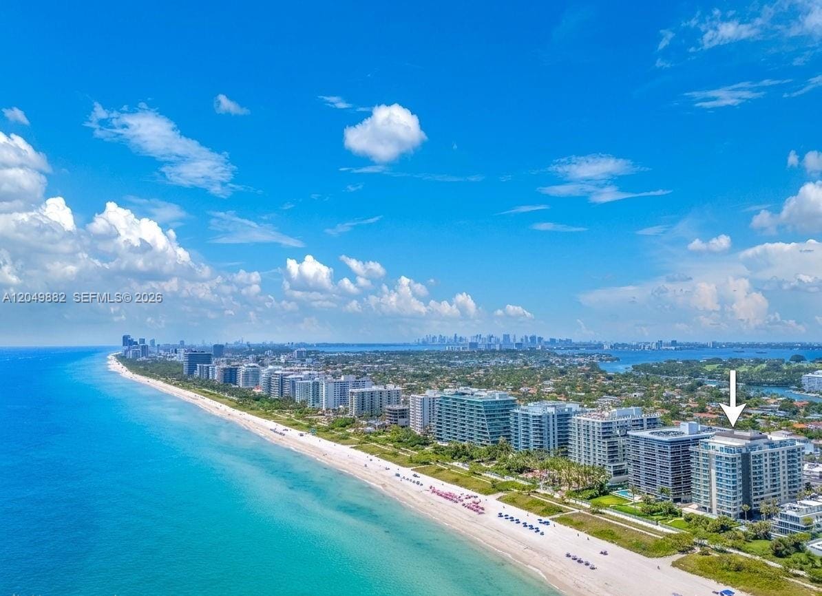 9499 Collins Avenue 1009, Surfside, FL 33154 photo 3