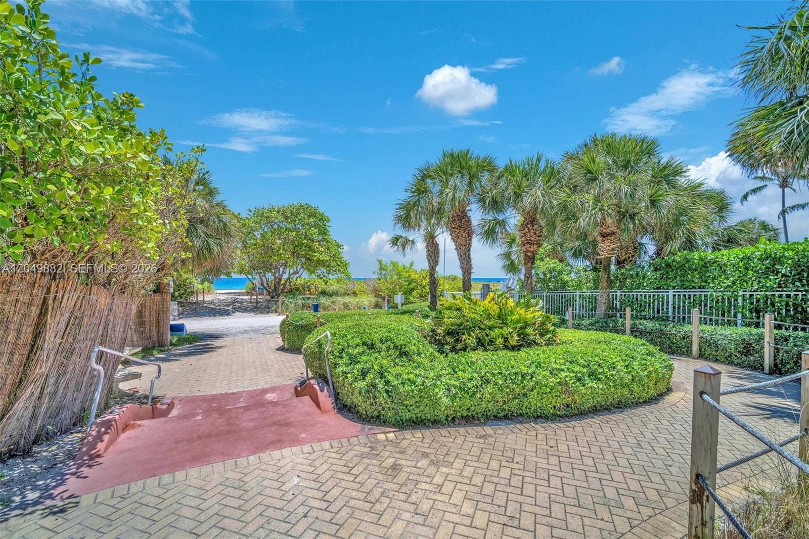9499 Collins Avenue 1009, Surfside, FL 33154 photo 22
