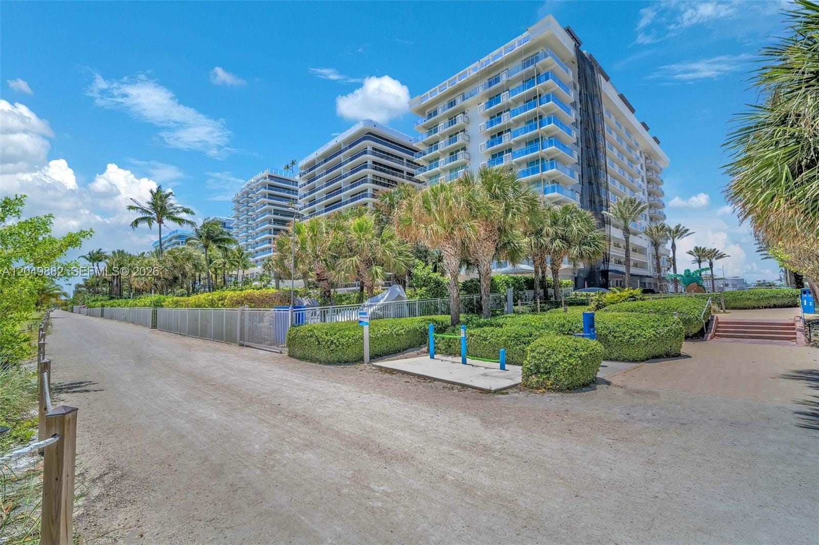 9499 Collins Avenue 1009, Surfside, FL 33154 photo 23