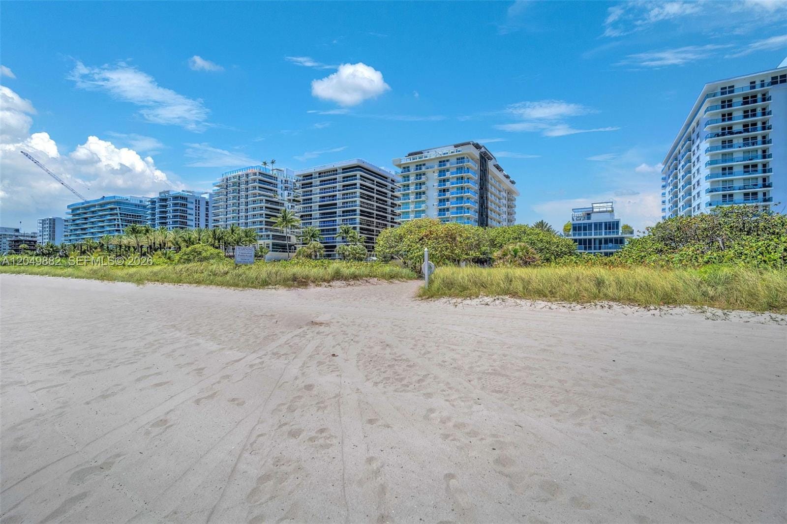 9499 Collins Avenue 1009, Surfside, FL 33154 photo 24