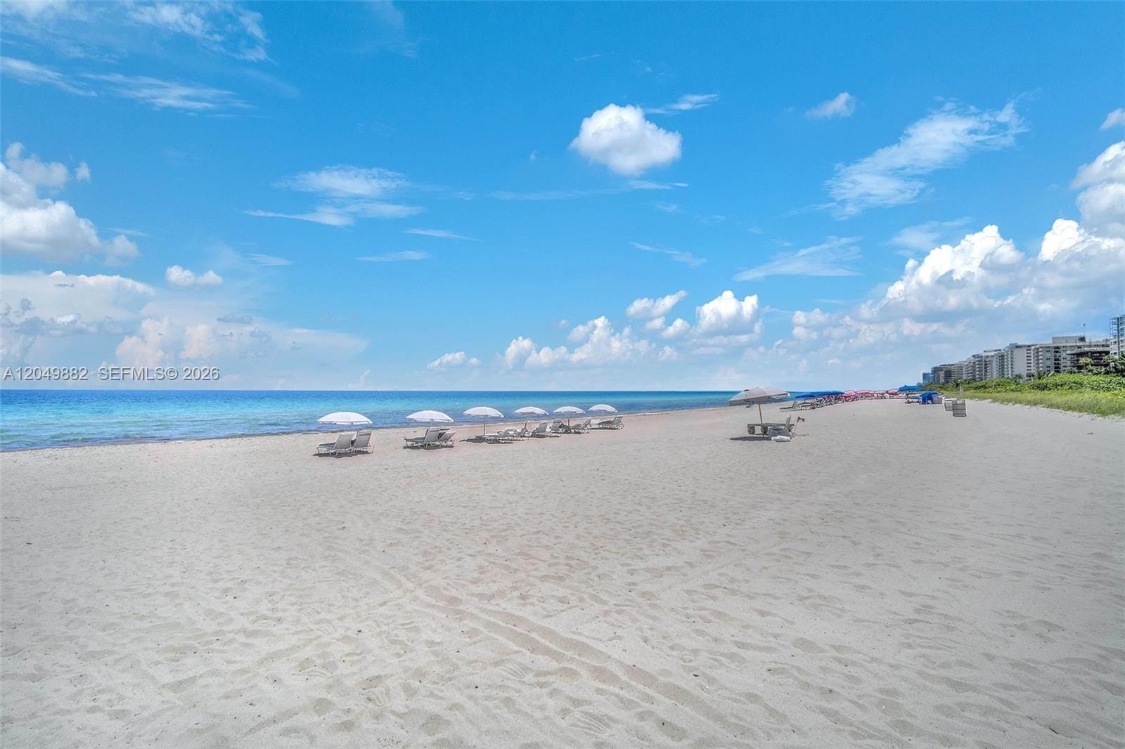 9499 Collins Avenue 1009, Surfside, FL 33154 photo 4