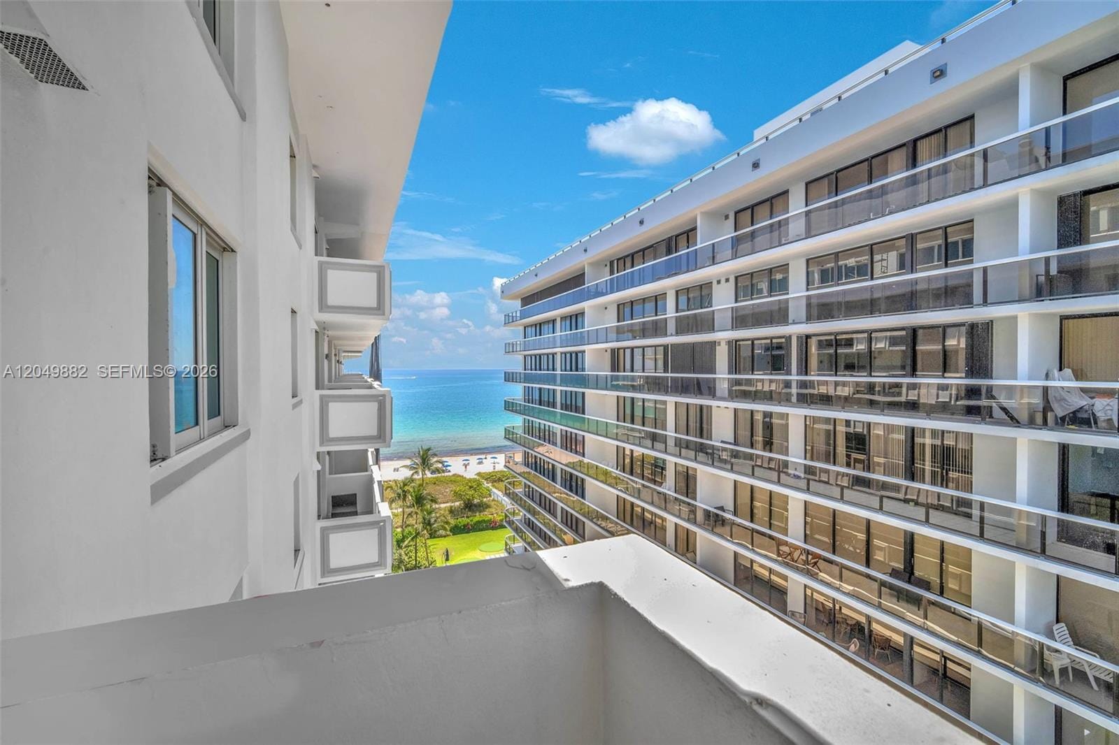 9499 Collins Avenue 1009, Surfside, FL 33154 photo 5