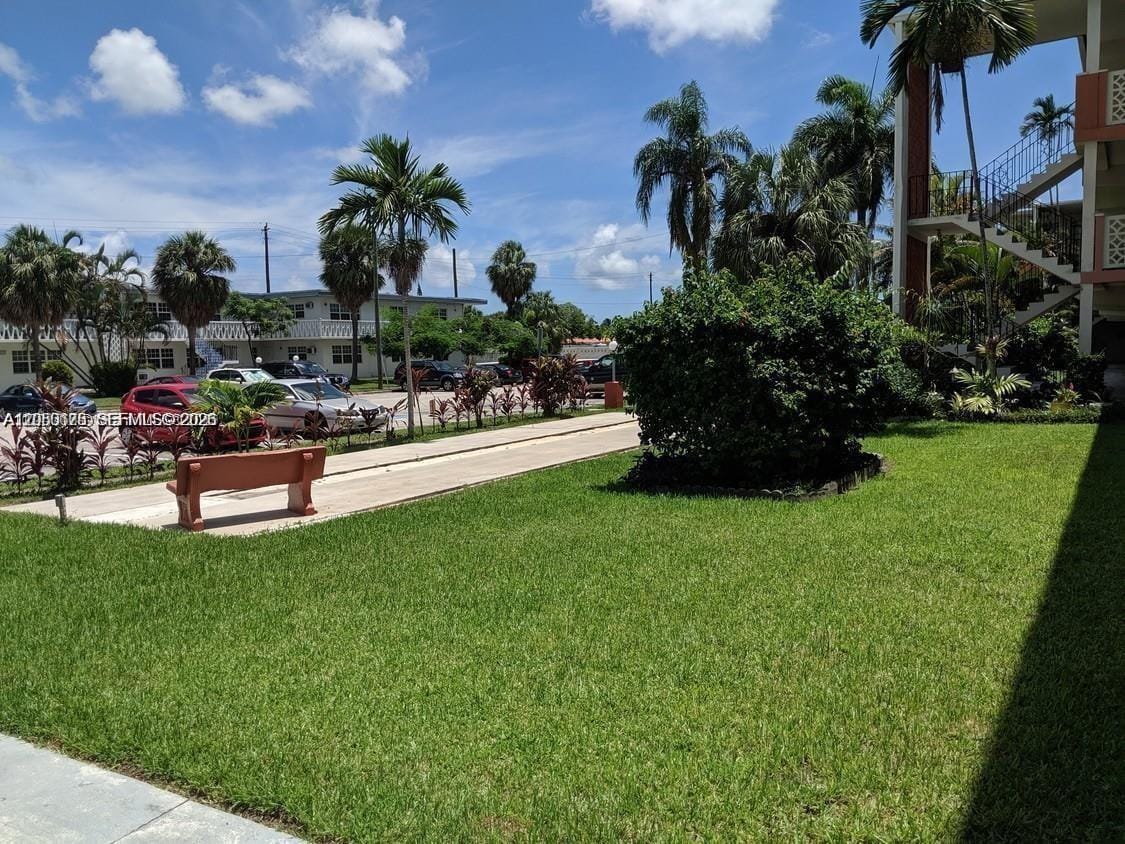 1430 NE 170th Street 317, North Miami Beach, FL 33162 photo 13
