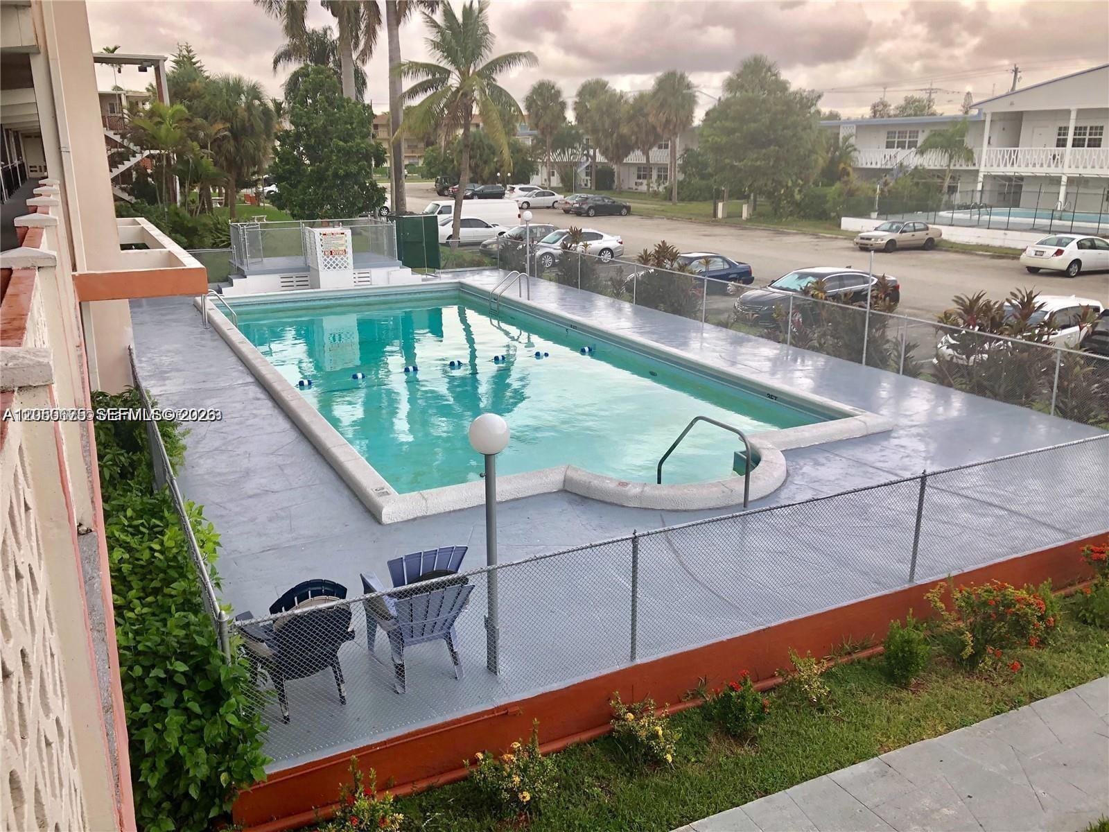 1430 NE 170th Street 317, North Miami Beach, FL 33162 photo 14