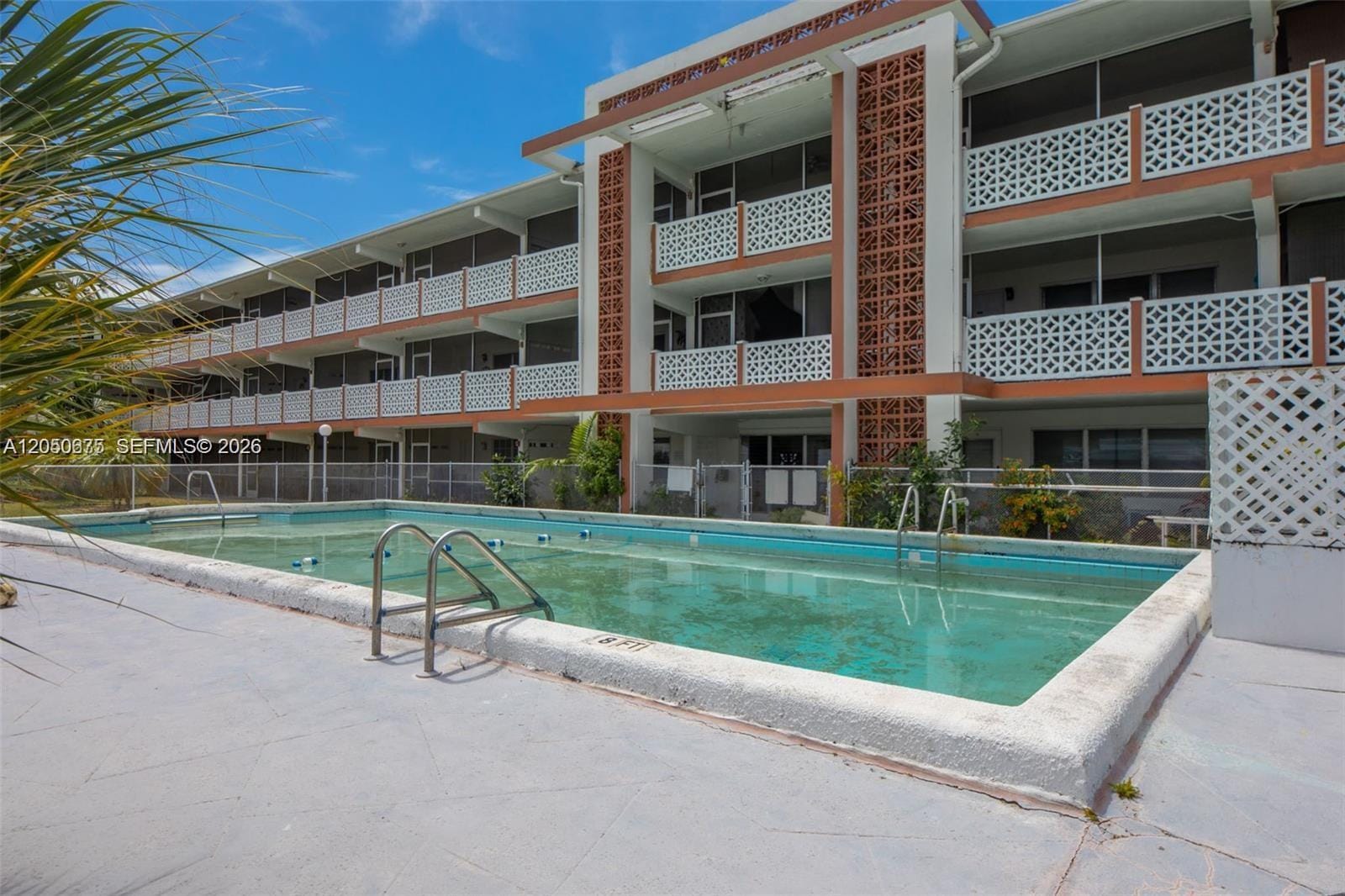 1430 NE 170th Street 317, North Miami Beach, FL 33162 photo 15