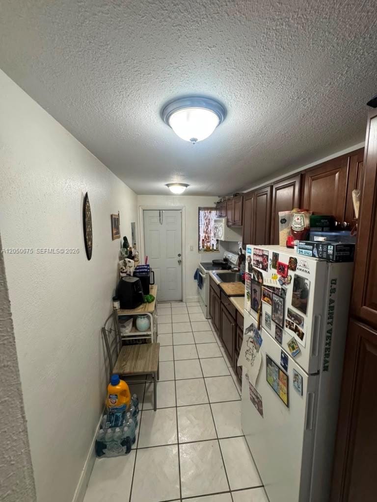 1430 NE 170th Street 317 — photo 7