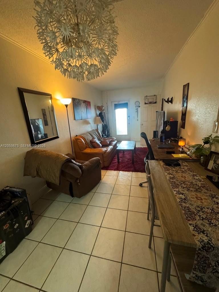 1430 NE 170th Street 317, North Miami Beach, FL 33162