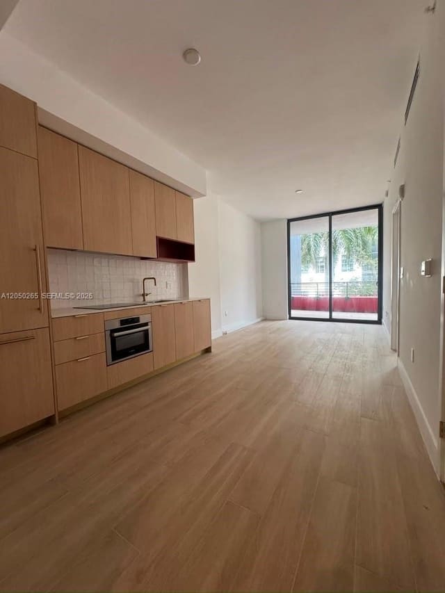 90 NE 32 Street 210, Miami, FL 33137