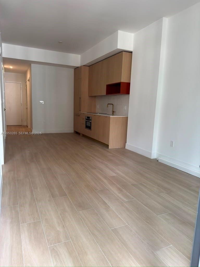 90 NE 32 Street 210 — photo 2