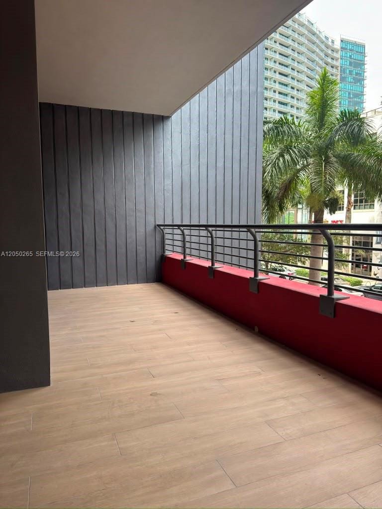 90 NE 32 Street 210 — photo 11