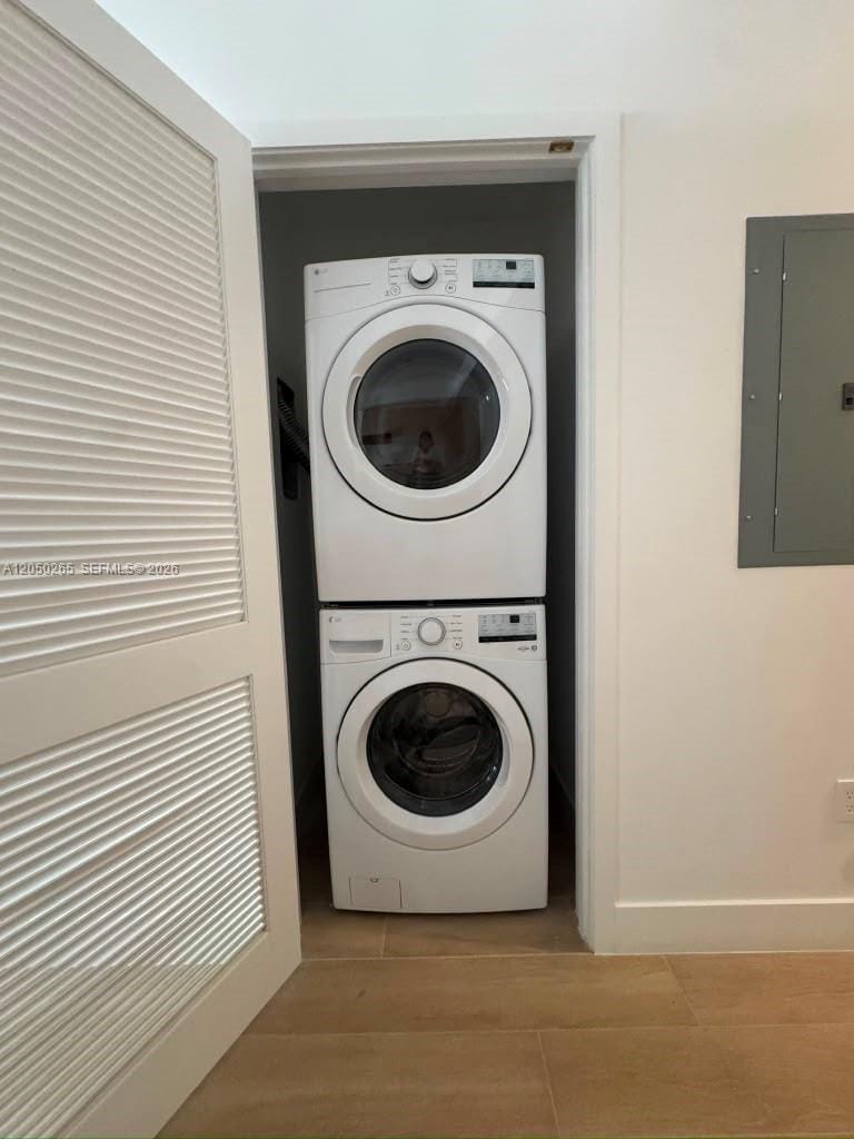 90 NE 32 Street 210 — photo 3