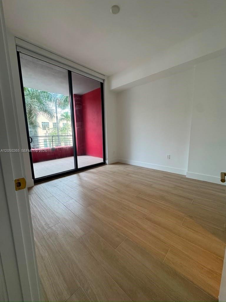 90 NE 32 Street 210 — photo 4