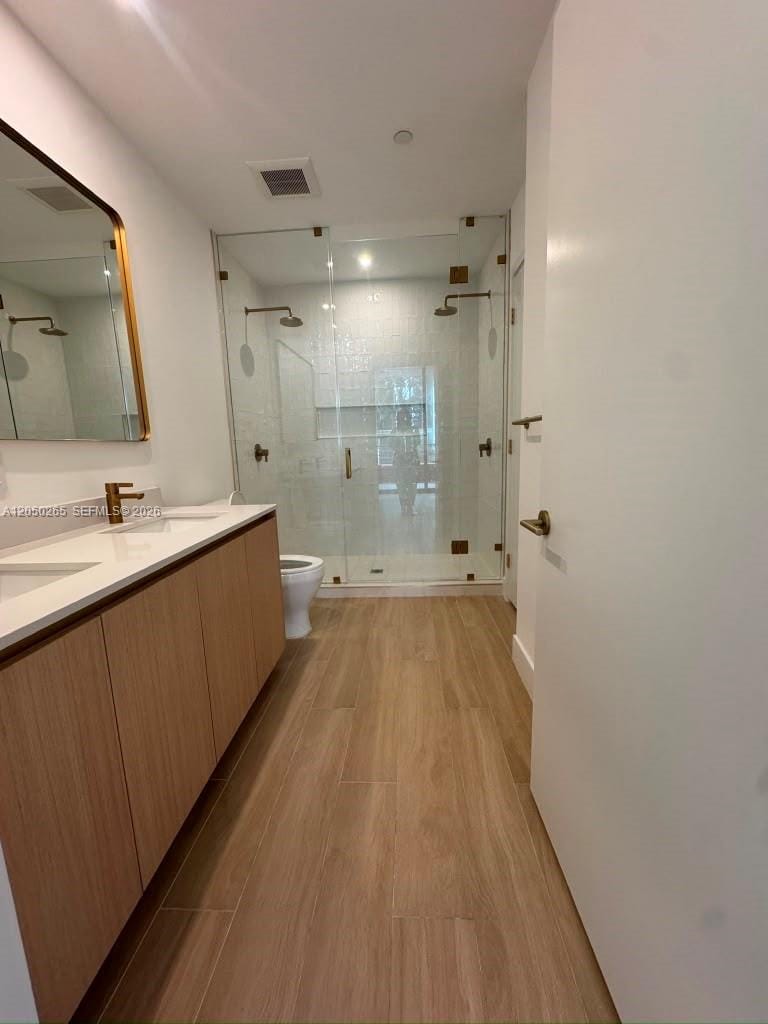 90 NE 32 Street 210 — photo 5