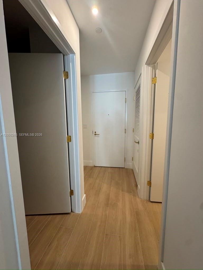 90 NE 32 Street 210 — photo 7