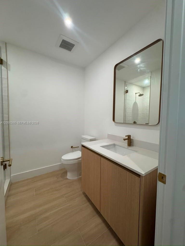 90 NE 32 Street 210 — photo 9