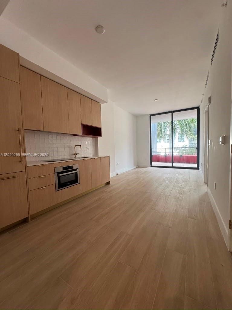 90 NE 32 Street 210