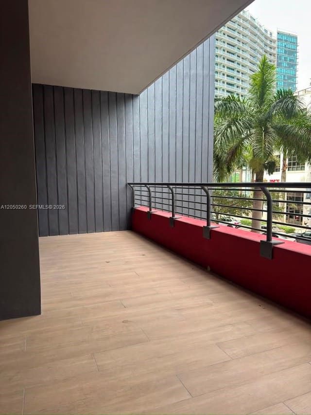 90 NE 32 Street 206, Miami, FL 33137