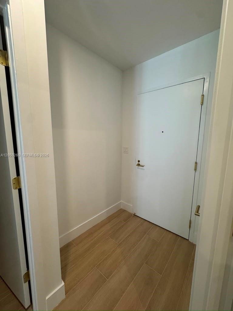 90 NE 32 Street 206 — photo 11
