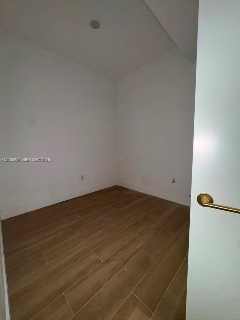 90 NE 32 Street 206 — photo 7
