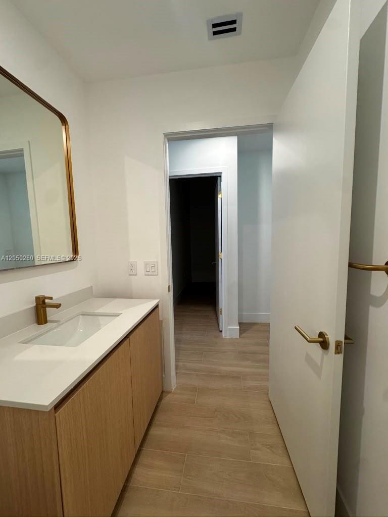 90 NE 32 Street 206 — photo 8