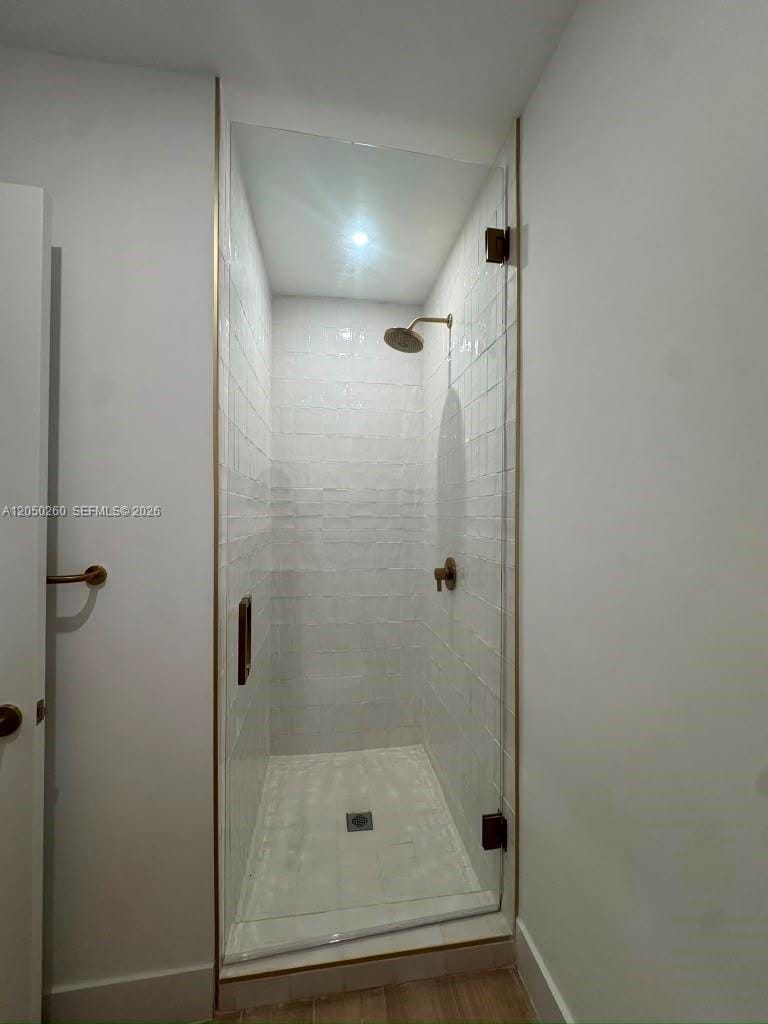 90 NE 32 Street 206 — photo 9