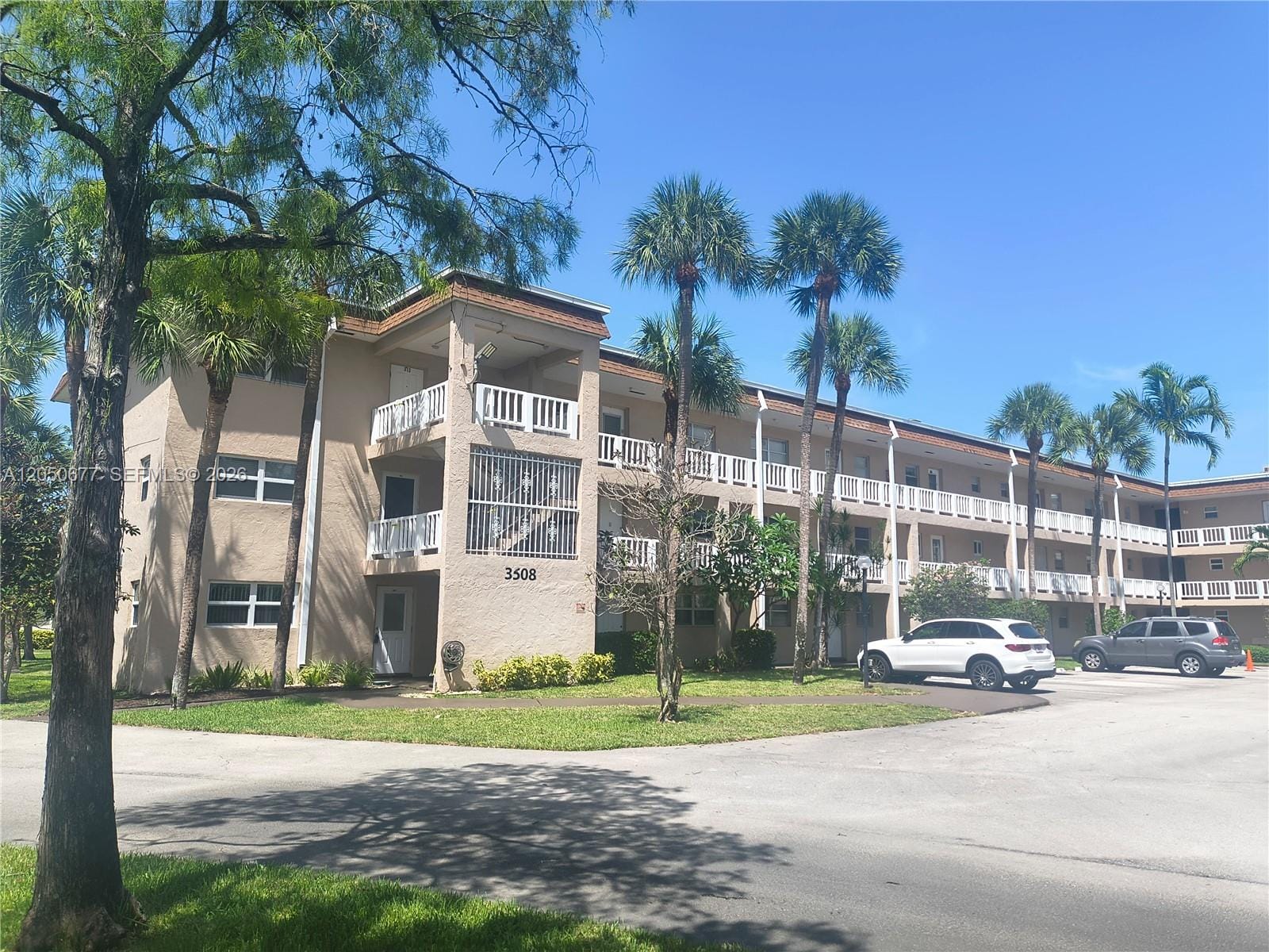 3508 SW Natura Boulevard 310, Deerfield Beach, FL 33441