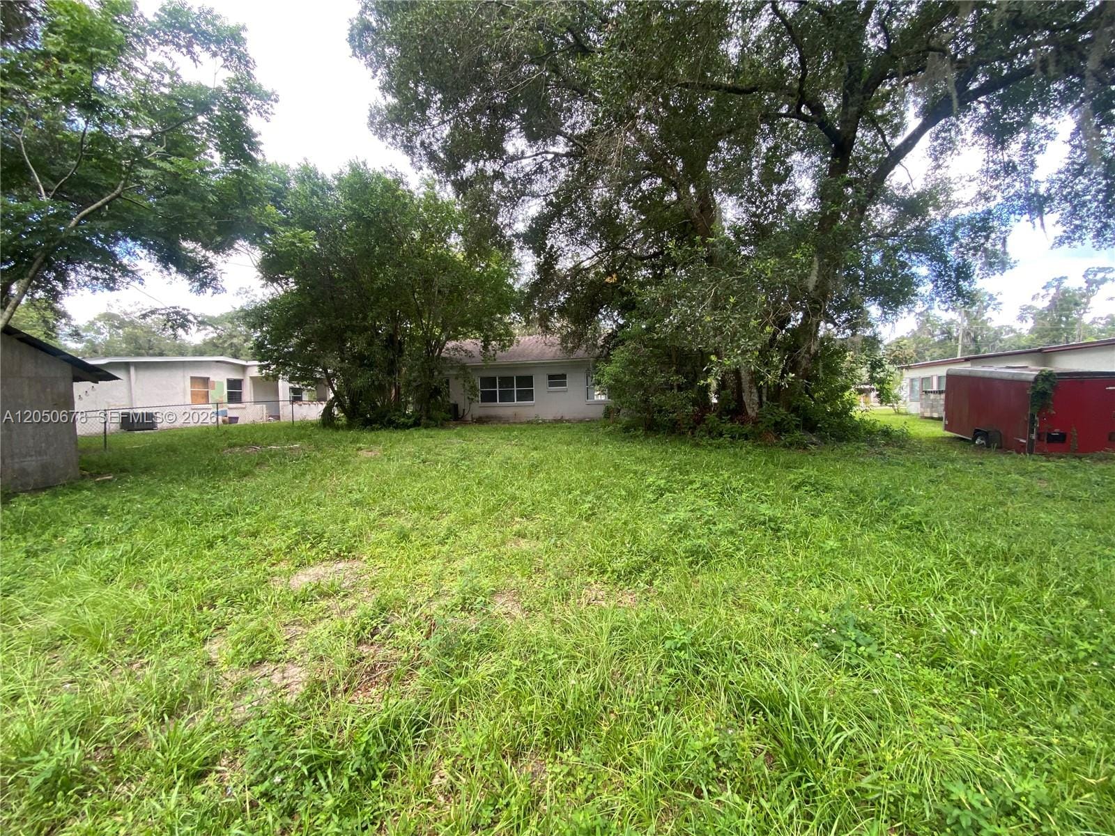 705 Temple Avenue — photo 2