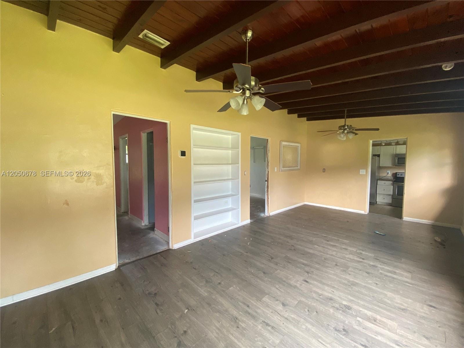 705 Temple Avenue — photo 11