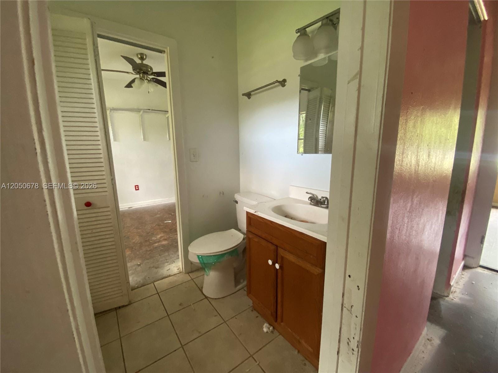 705 Temple Avenue — photo 12