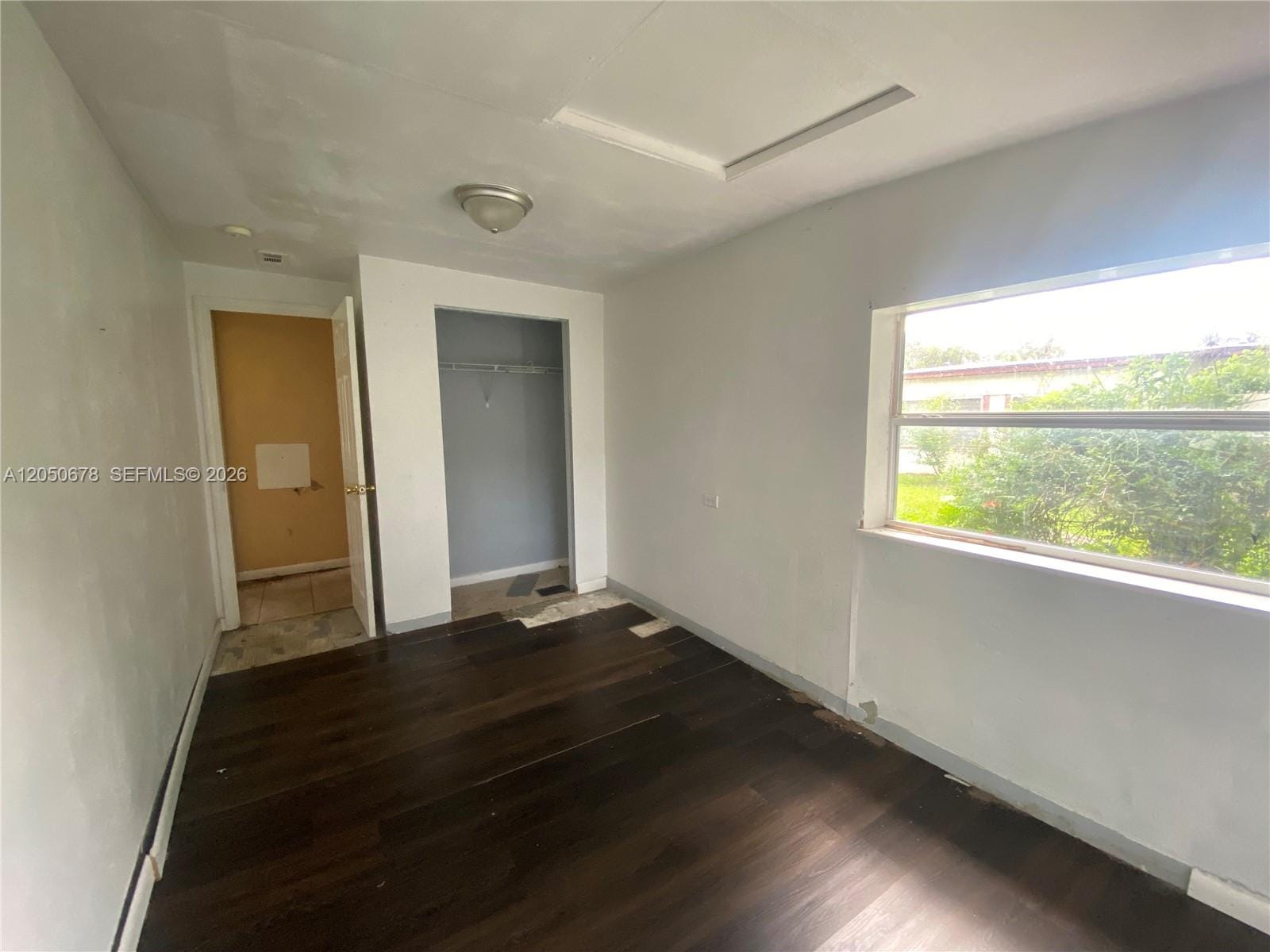705 Temple Avenue — photo 9