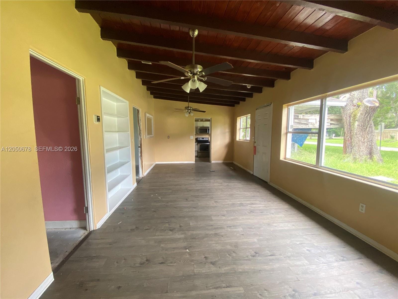 705 Temple Avenue — photo 10