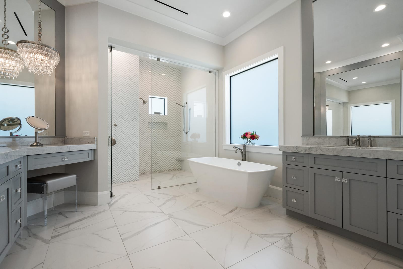 6621 SW Silver Wolf Drive — photo 6