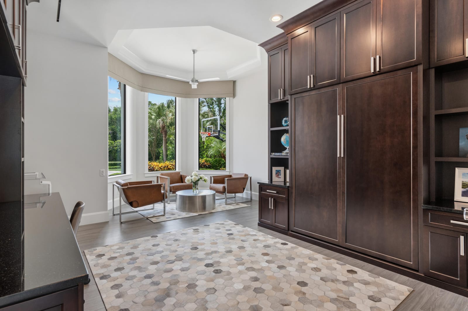 6621 SW Silver Wolf Drive — photo 8