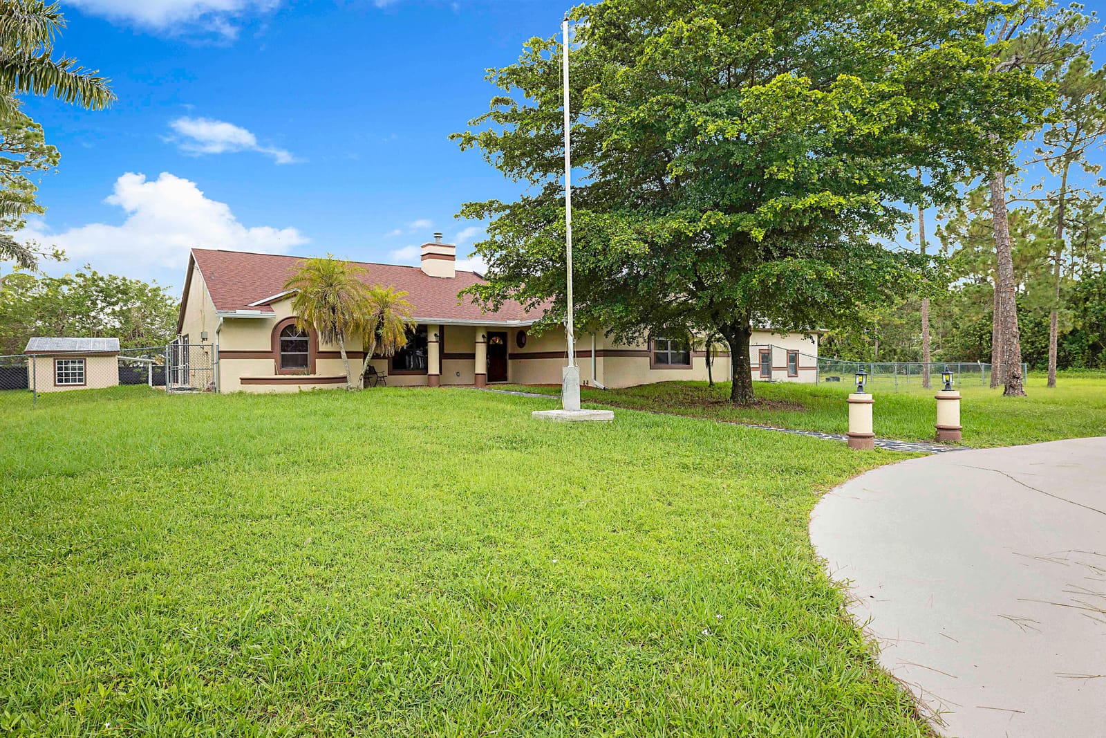 17298 66th Court N
