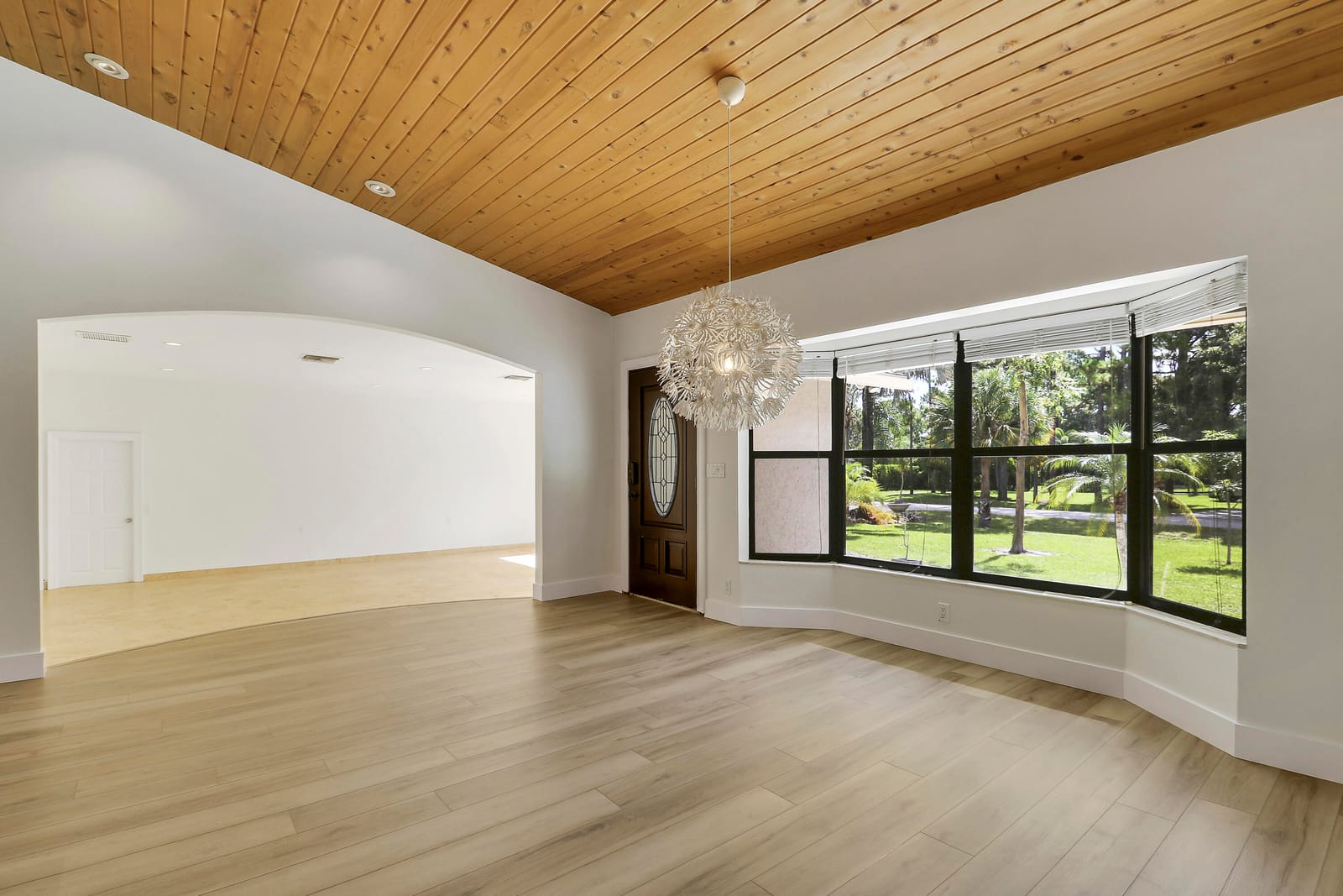 15095 71st Drive N, Palm Beach Gardens, FL 33418 photo 15