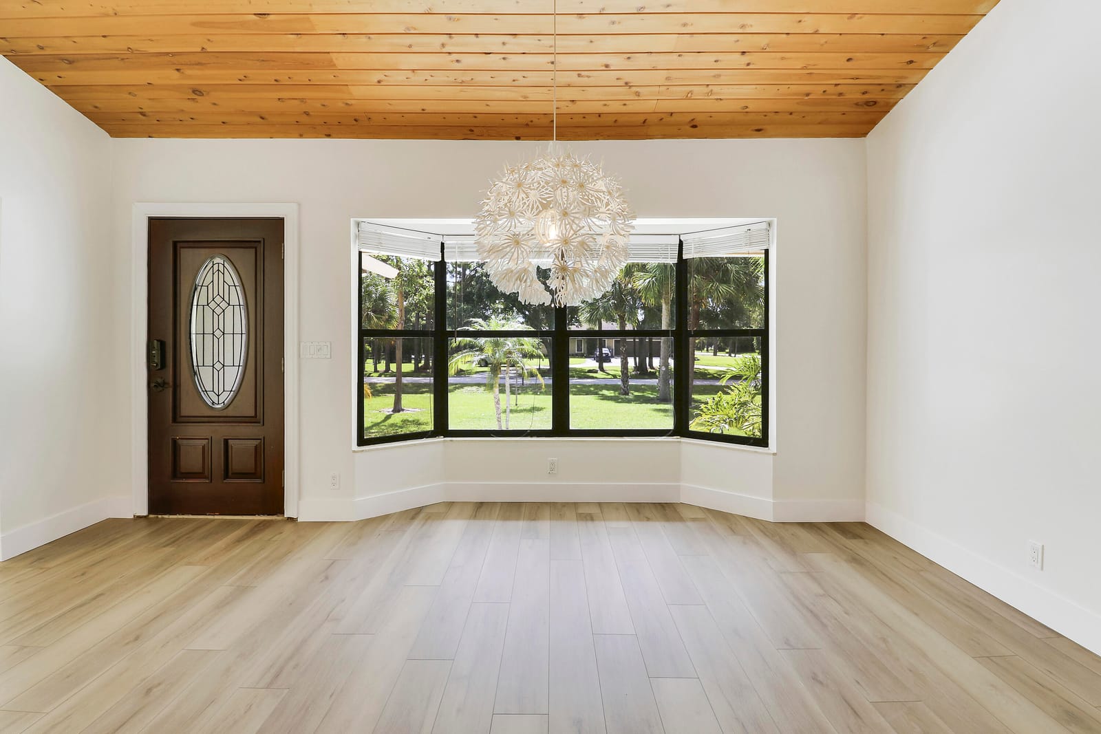 15095 71st Drive N, Palm Beach Gardens, FL 33418 photo 16