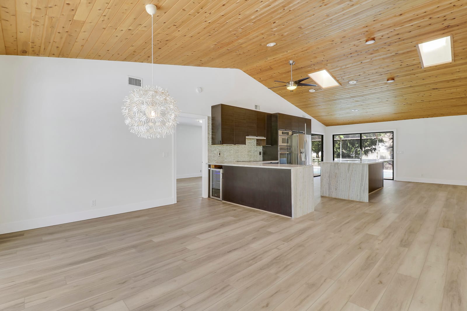 15095 71st Drive N, Palm Beach Gardens, FL 33418 photo 17