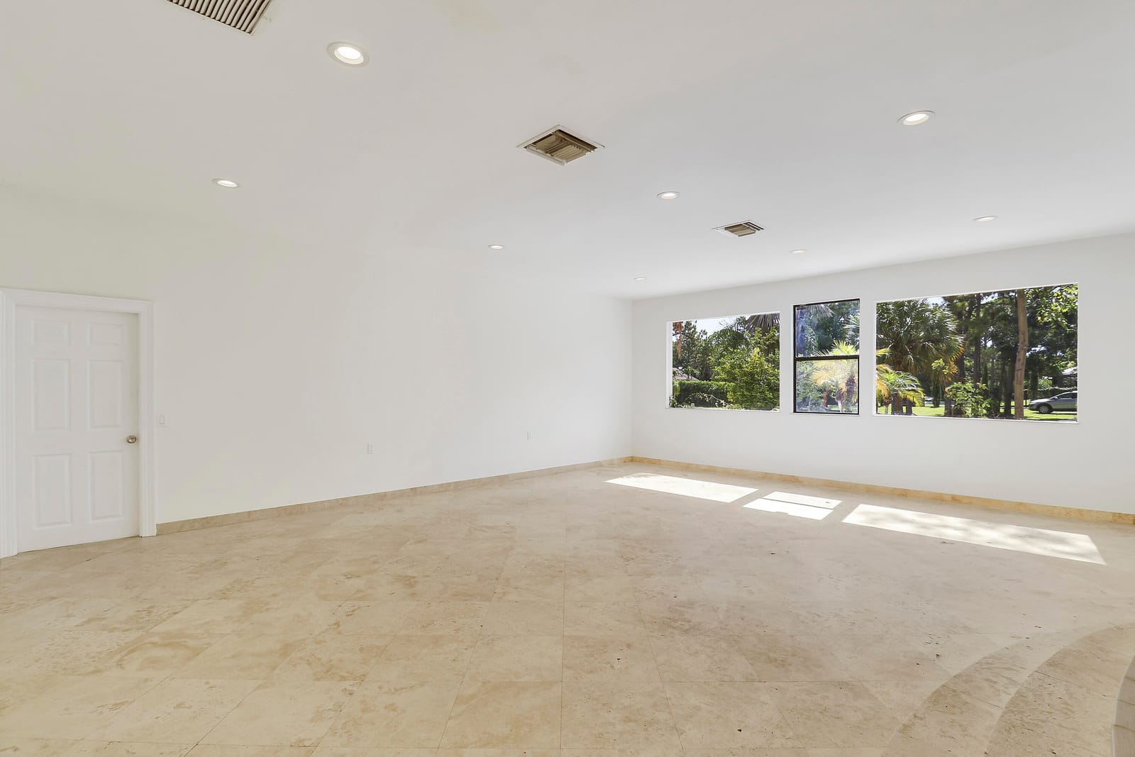 15095 71st Drive N, Palm Beach Gardens, FL 33418 photo 18