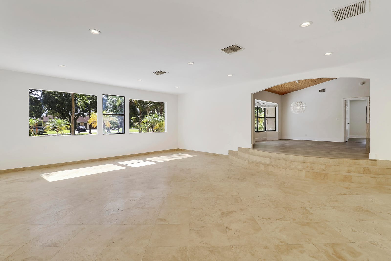 15095 71st Drive N, Palm Beach Gardens, FL 33418 photo 19