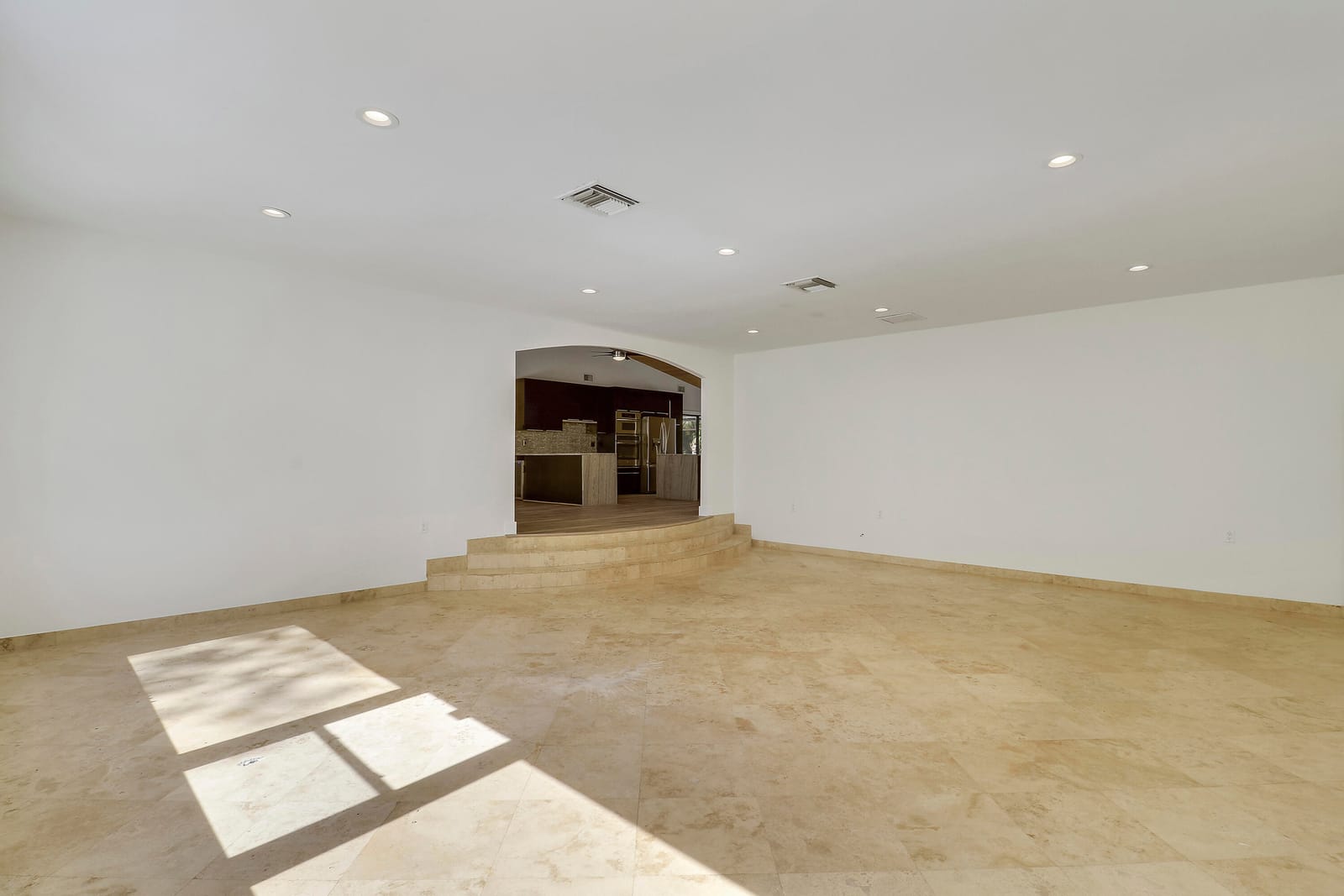 15095 71st Drive N, Palm Beach Gardens, FL 33418 photo 20