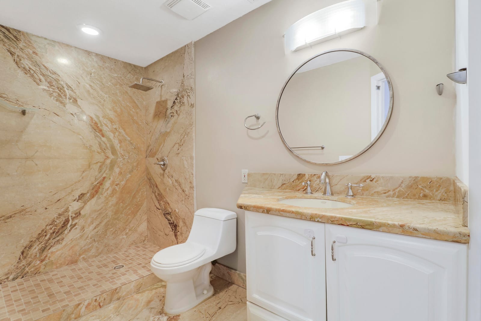 15095 71st Drive N, Palm Beach Gardens, FL 33418 photo 24