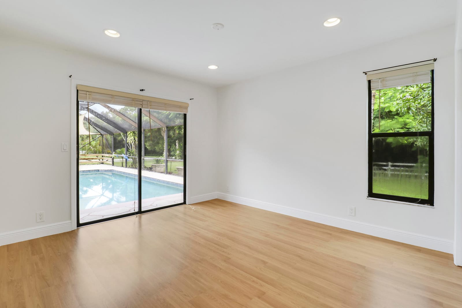 15095 71st Drive N, Palm Beach Gardens, FL 33418 photo 26
