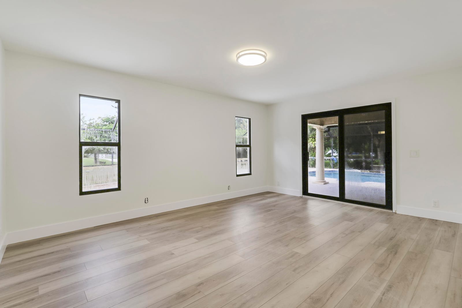 15095 71st Drive N, Palm Beach Gardens, FL 33418 photo 28