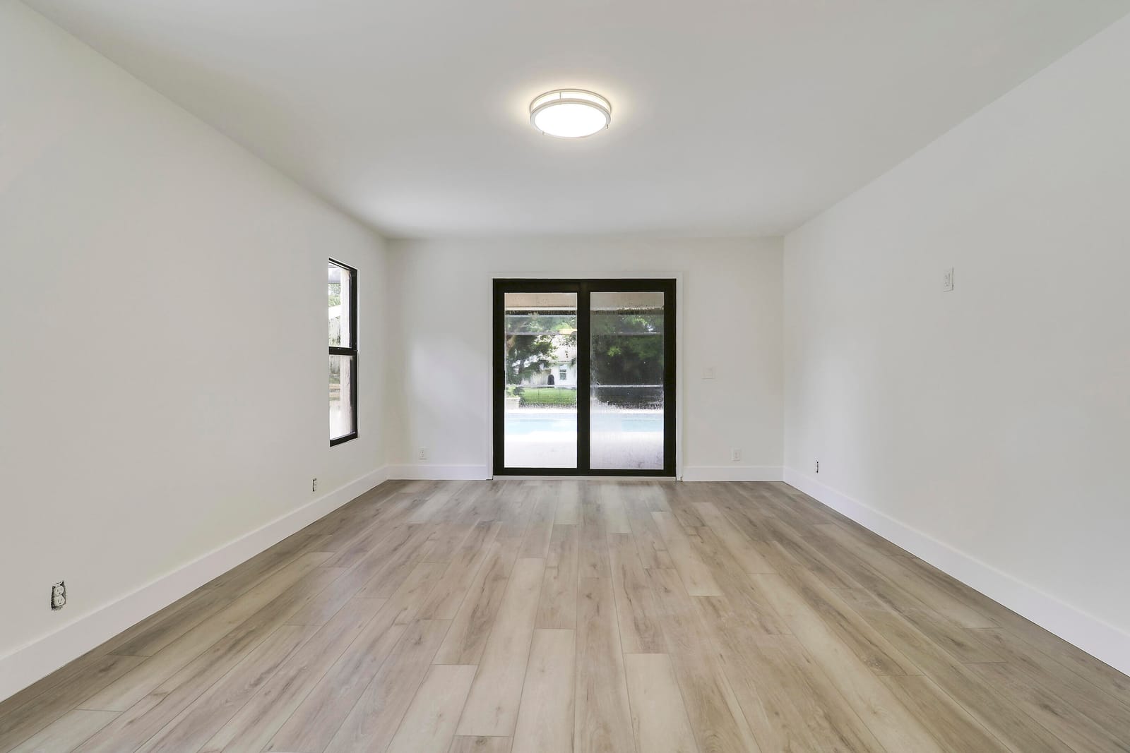 15095 71st Drive N, Palm Beach Gardens, FL 33418 photo 29